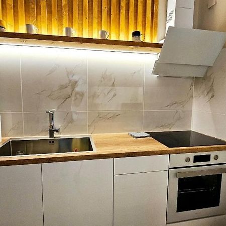 Boutique Athensairport Apartments Markopoulo Mesogaias Ngoại thất bức ảnh