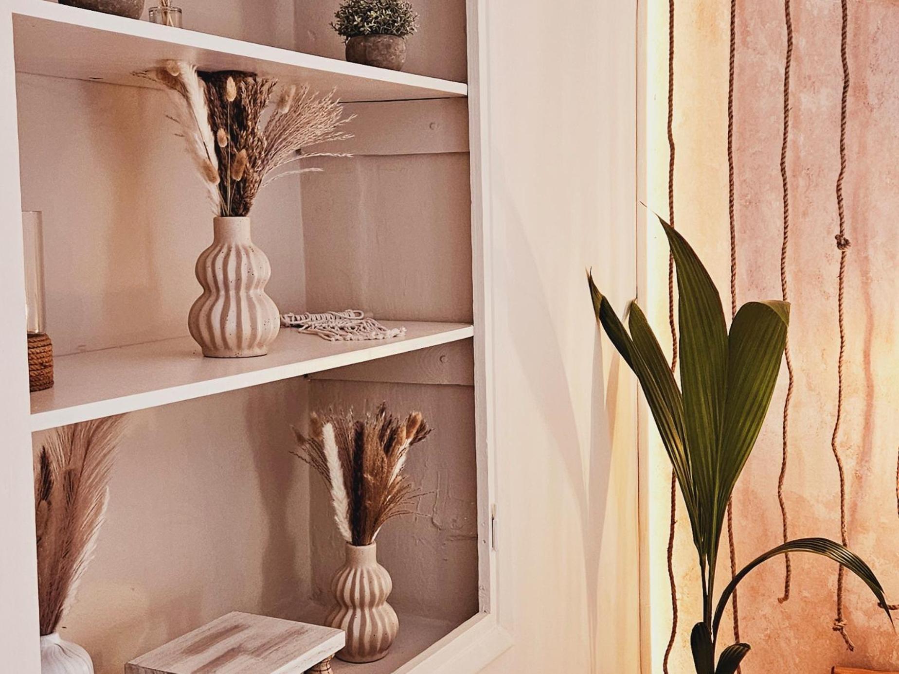 Boutique Athensairport Apartments Markopoulo Mesogaias Ngoại thất bức ảnh