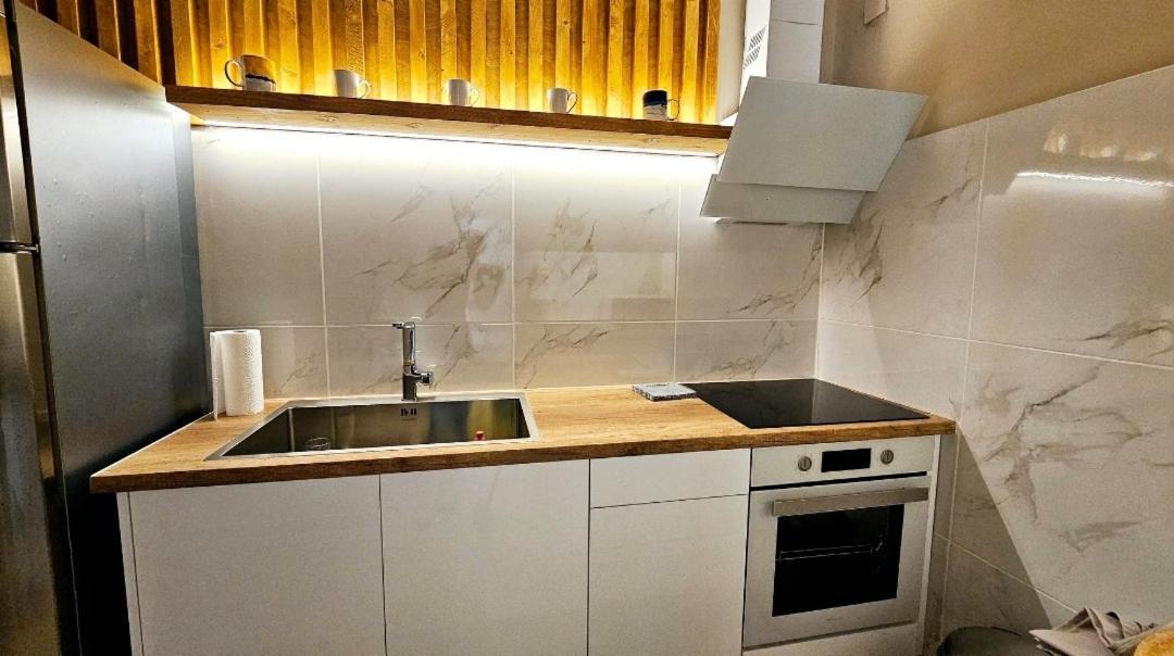 Boutique Athensairport Apartments Markopoulo Mesogaias Ngoại thất bức ảnh