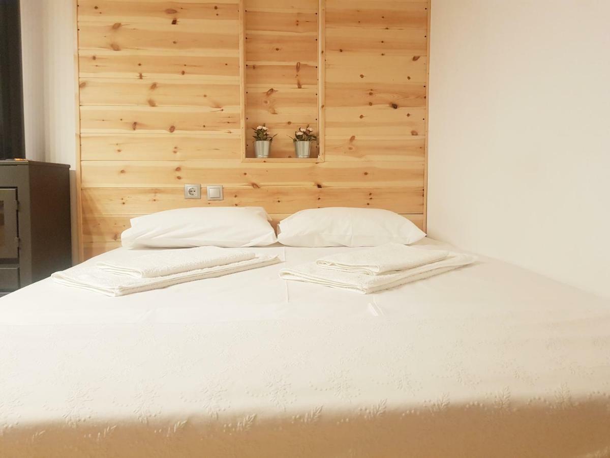 Boutique Athensairport Apartments Markopoulo Mesogaias Ngoại thất bức ảnh