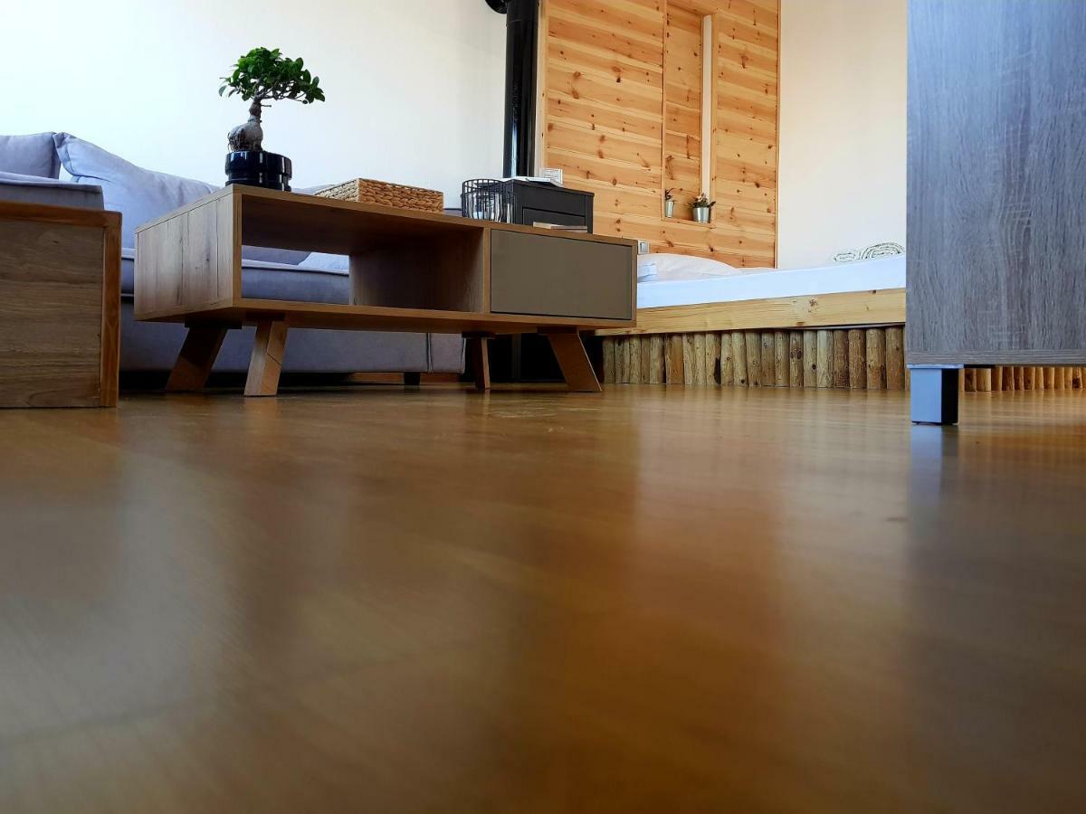 Boutique Athensairport Apartments Markopoulo Mesogaias Ngoại thất bức ảnh
